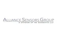 Headerimagealliancesensors 10933034