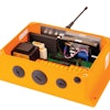 Hetronic Rx14 10933599