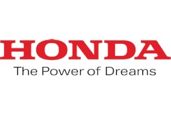 Honda Corp 10933075
