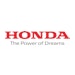 Honda Corp 10933075