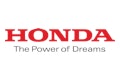 Honda Corp 10933075