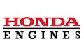 Honda Engines Use 10933074
