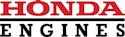Honda Engines Use 10933074