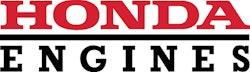 Honda Engines Use 10933074