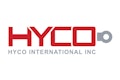 Hycointernational Logo 10949312