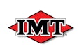 Imtlogo 10932979