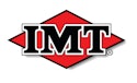 Imtlogo 10932979