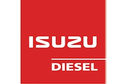 Isuzuindustrialdiesellogo 10948681