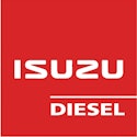 Isuzuindustrialdiesellogo 10948681