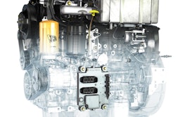 Jcb Ec Omax T4 Interim Engine2