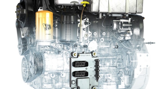 Jcb Ec Omax T4 Interim Engine2