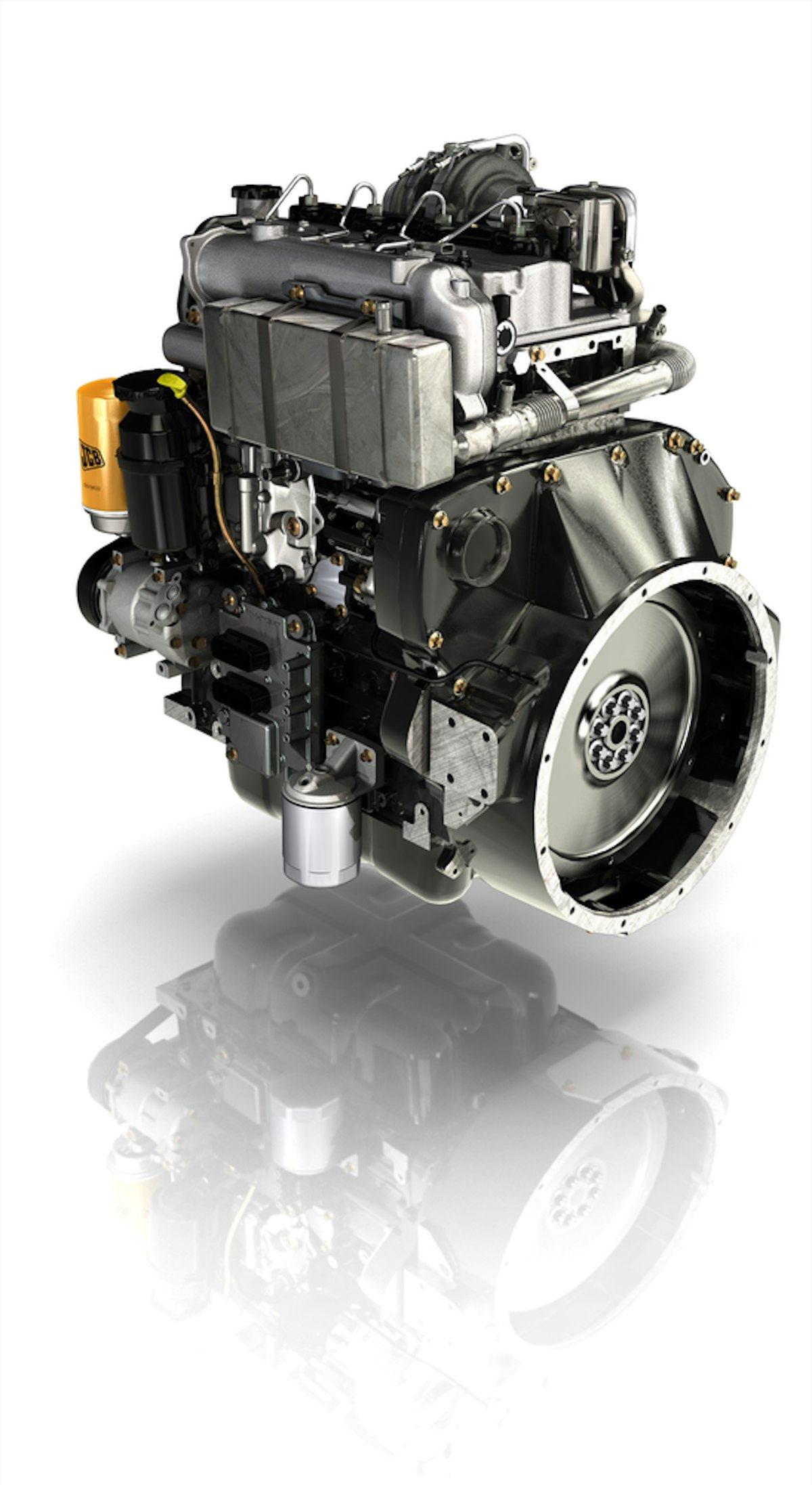 Jcb 3cx dieselmax. JCB DIESELMAX 4.4. Двигатель дизель JCB 3cx. Дизель Макс двигатель JCB. JCB 2010 444 двигатель.