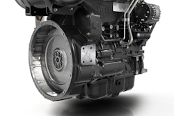 Jcb Ec Omax T4 Final Engine