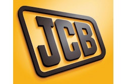 Jcblogo 10948927