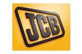 Jcblogo 10948927