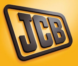 Jcblogo 10948927