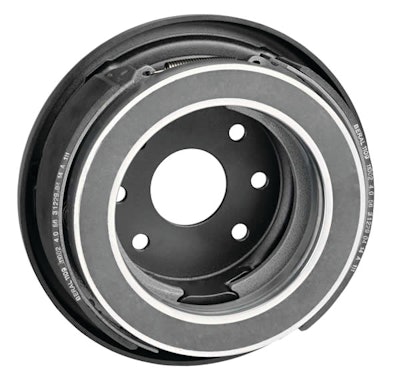 Knottbraketechnology Hybridbra 10941774