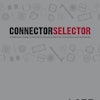 Ladd Distribution 2013 Connector Selector