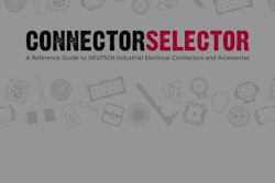 Ladd Distribution 2013 Connector Selector