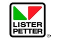 Listerpetterlogo 10948702
