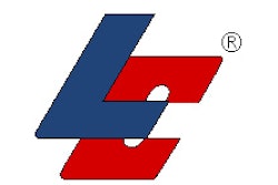 Loganclutchlogo 10947441