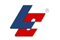 Loganclutchlogo 10947441