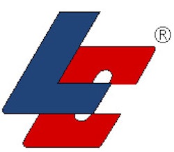 Loganclutchlogo 10947441