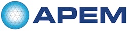 Logo Apem 10933224