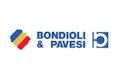 Logo Bondioli Pavesi 10933228