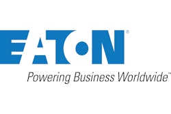 Logo Eaton 10933210