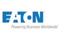 Logo Eaton 10933210