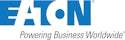 Logo Eaton 10933210