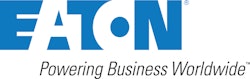 Logo Eaton 10933210