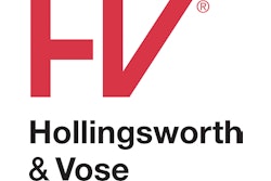 Logo Hv1 10933191