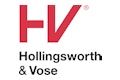 Logo Hv1 10933191