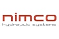 Logo Hydraulic Systems 2bqff89hfr7jm