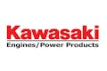 Logo Kawasaki 10933123
