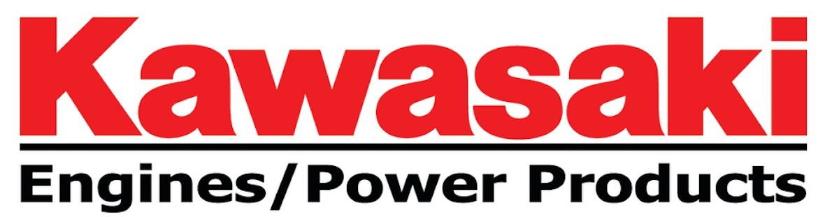Kawasaki Engines/Power (Kawasaki Motors U.S.A.) OEM Off-Highway