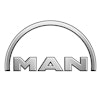 Logo Man 10933101