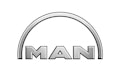 Logo Man 10933101