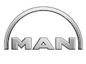 Logo Man 10933101