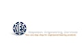 Logo 10932972