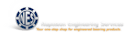 Logo 10932972