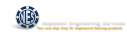Logo 10932972