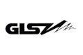 Logo 10933044