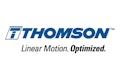 Logo 10933216