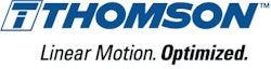 Logo 10933216