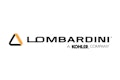 Lombardini A Kohler Company Co 10933141