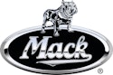 Mack Logo 10933144