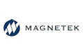 Magnetek 4c C4fxjbum1cege
